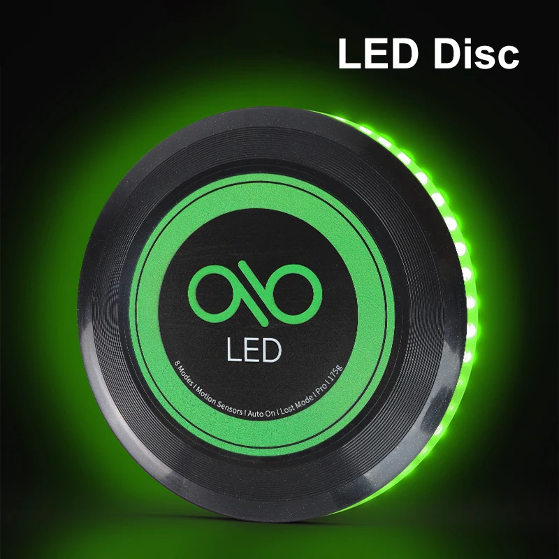 Светодиодная серебристая красочная летающая тарелка для спорта на открытом воздухе, игрушки для отдыха, портативная игра, переключение, светящаяся тарелка, летающий диск
Светодиодная серебристая красочная летающая тарелка для спорта на открытом воздухе, игрушки для отдыха, портативная игра, переключение, светящаяся тарелка, летающий диск