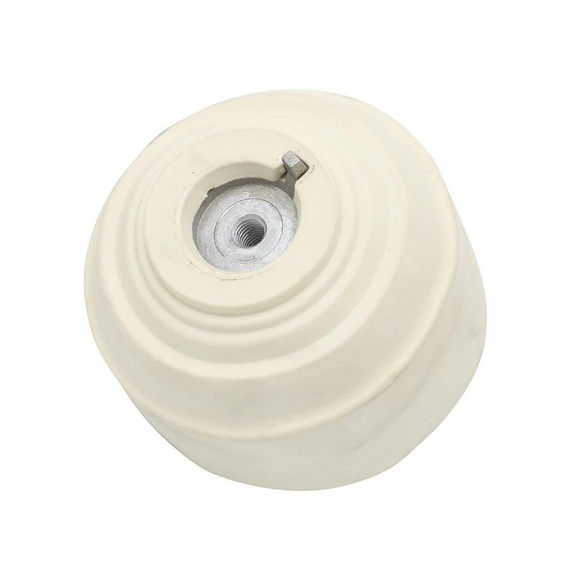 2112402717 Engine Mount Engine Support Foot Glue For Mercedes Benz E230 E350 CLK 280 CLK 350 CLS 350 C 230 211 240 27 17
2112402717 Engine Mount Engine Support Foot Glue For Mercedes Benz E230 E350 CLK 280 CLK 350 CLS 350 C 230 211 240 27 17