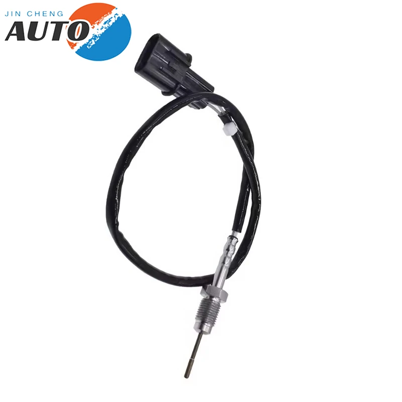 1587A058 Совершенно новый датчик температуры выхлопных газов для Mitsubishi Nativa KG4W KH4W L200 Triton IV KA4T KB4T 
1587A058 Совершенно новый датчик температуры выхлопных газов для Mitsubishi Nativa KG4W KH4W L200 Triton IV KA4T KB4T