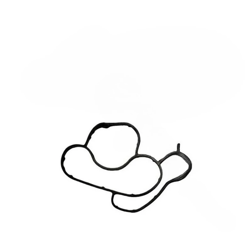 Прокладка радиатора сиденья масляной решетки, уплотнительное резиновое кольцо, оригинальное в Китае для BMW 3 серии E46 E60 E90 X1 E84 318 320 520
Прокладка радиатора сиденья масляной решетки, уплотнительное резиновое кольцо, оригинальное в Китае для BMW 3 серии E46 E60 E90 X1 E84 318 320 520