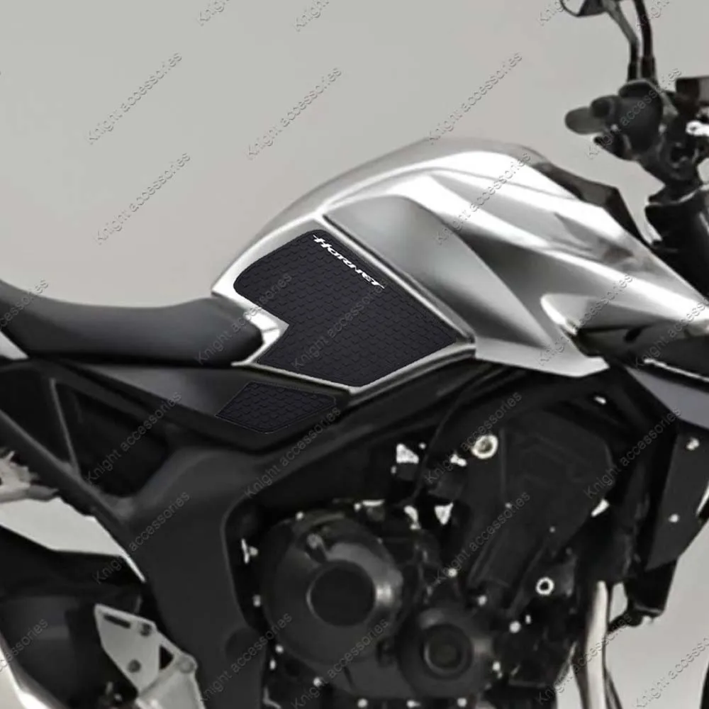 For Honda CB1000 Hornet 2025 2024 New Motorcycle Tank Pad Protector Sticker Decal Gas Knee Grip CB1000 Hornet SP
For Honda CB1000 Hornet 2025 2024 New Motorcycle Tank Pad Protector Sticker Decal Gas Knee Grip CB1000 Hornet SP