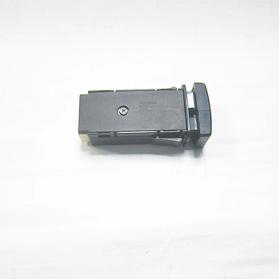 Original Car Accessories Fog Lamp Switch Ma10-66-480m1 For Haima 2 2007-2015 High Quality
Original Car Accessories Fog Lamp Switch Ma10-66-480m1 For Haima 2 2007-2015 High Quality