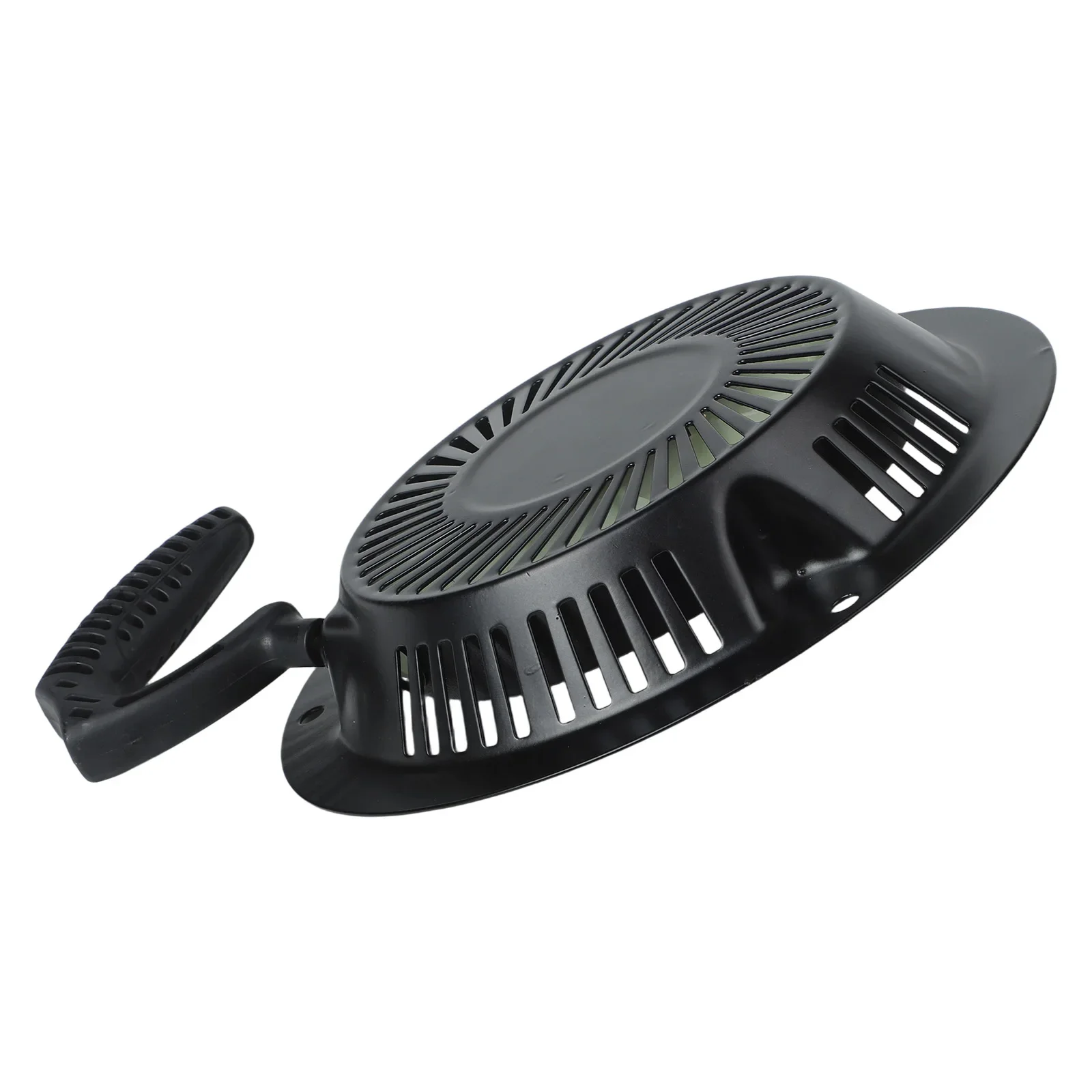 Mower Pull Starter Pull Starter Smooth Start User-friendly Design Efficient Performance Long-lasting Performance
Mower Pull Starter Pull Starter Smooth Start User-friendly Design Efficient Performance Long-lasting Performance