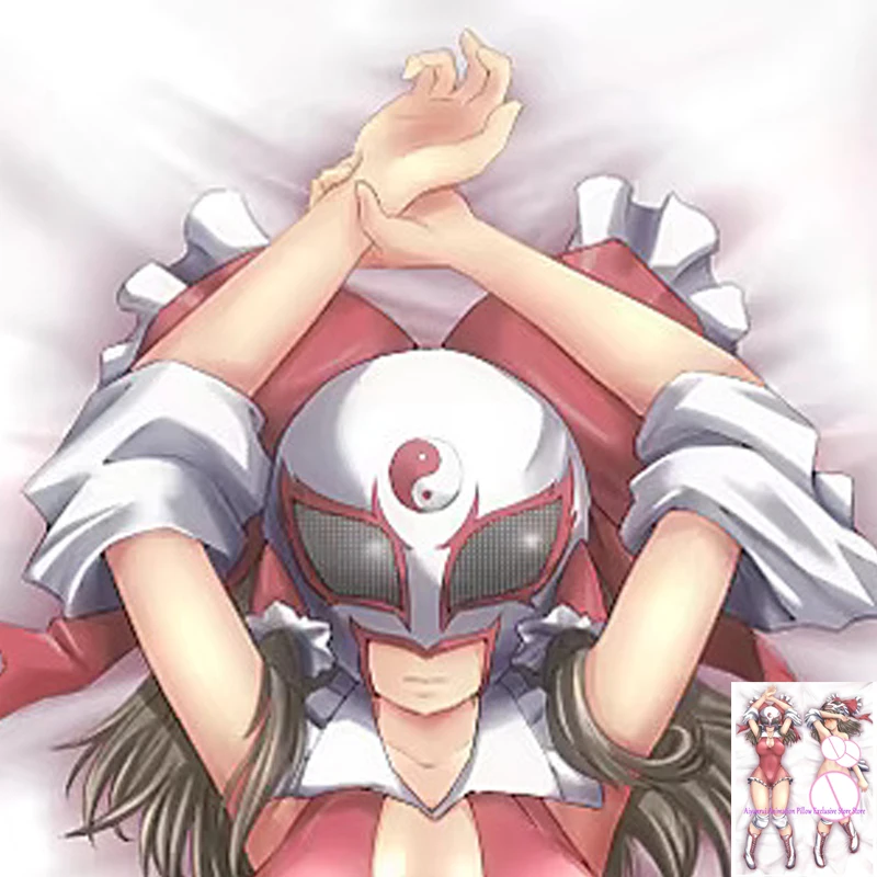 Anime Dakimakura Pillow Case Beautiful Girl Sexy and Busty Beautiful Girl Double-Sided Halloween Decoration
Anime Dakimakura Pillow Case Beautiful Girl Sexy and Busty Beautiful Girl Double-Sided Halloween Decoration