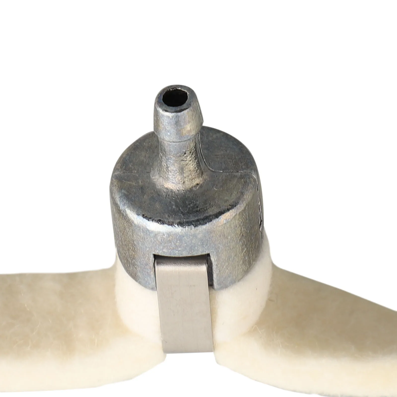 Fuel Filter For 122C 122LD 122LK 122HD45 122HD60 129L 129RJ FF017 Aftermarket Replacement Fuel Tank Filter For 122HD45
Fuel Filter For 122C 122LD 122LK 122HD45 122HD60 129L 129RJ FF017 Aftermarket Replacement Fuel Tank Filter For 122HD45
