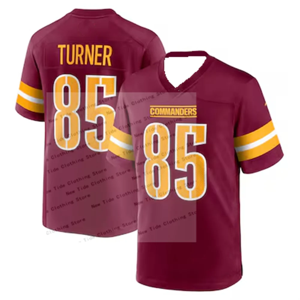 2026 Rugby Football Jersey And T-Shirt - Mens Fan Collection Show Your Team Pride And Support With Style This Year
2026 Rugby Football Jersey And T-Shirt - Mens Fan Collection Show Your Team Pride And Support With Style This Year