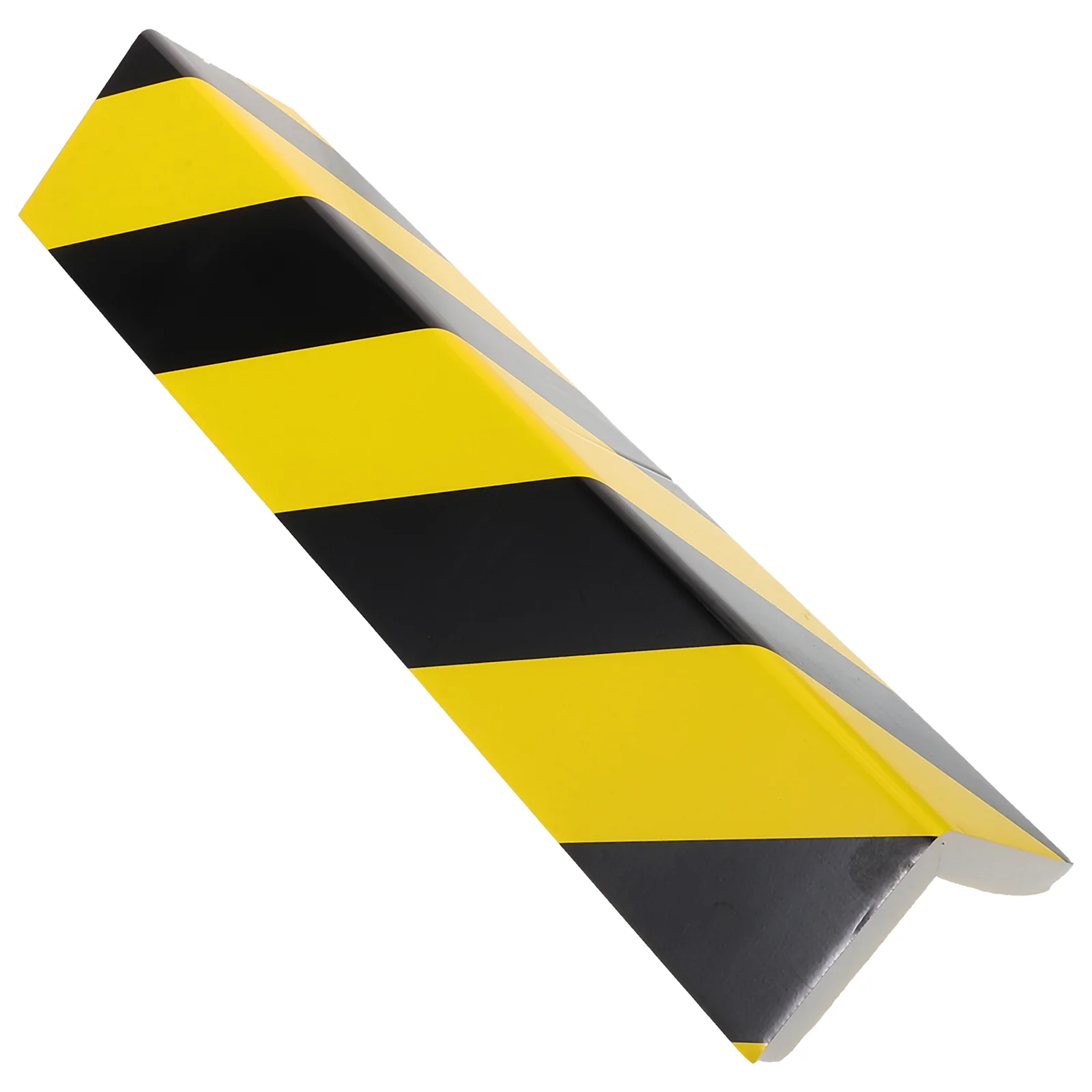 4 Pcs Car Warning Corner Strips Wall Protector Protection Safety Mask Garage Foam Edges
4 Pcs Car Warning Corner Strips Wall Protector Protection Safety Mask Garage Foam Edges