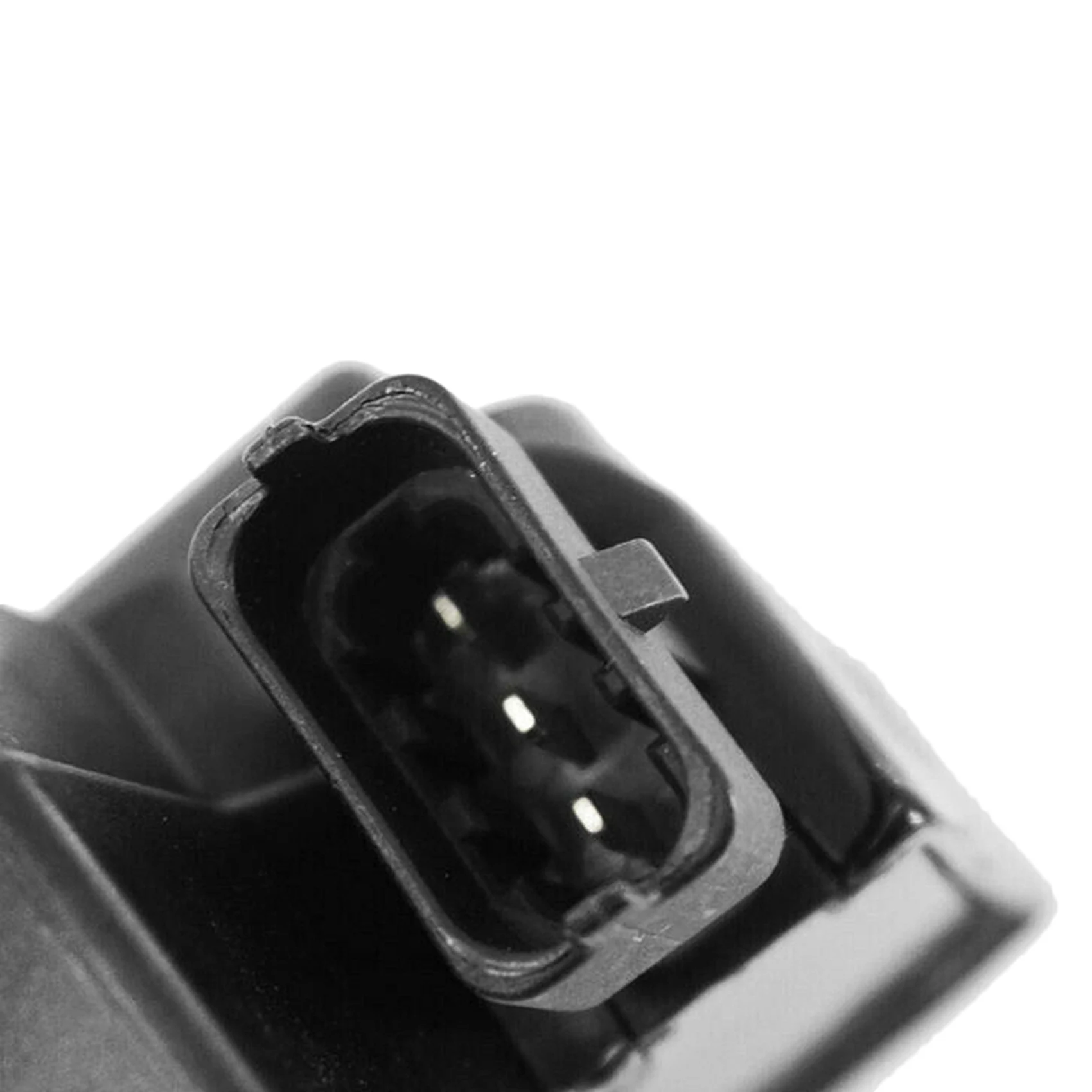 Prominent 3X Car Ignition Coil A0001587803 0221503035 For W203 C240 M112 C320 CLK320
Prominent 3X Car Ignition Coil A0001587803 0221503035 For W203 C240 M112 C320 CLK320