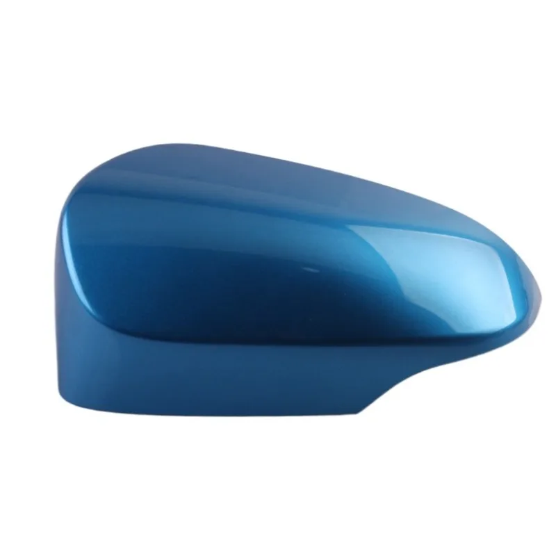 Right Left Rear View Mirror Housing Reversing Lens Cover Panel for Toyota Levin 2014 2015 2016 217 2018 Automobile Part New
Right Left Rear View Mirror Housing Reversing Lens Cover Panel for Toyota Levin 2014 2015 2016 217 2018 Automobile Part New