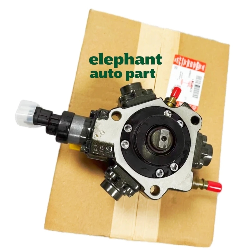 Genuine LR030432 Diesel High Pressure Oil pump For JAGUAR XF X250 LAND ROVER DISCOVERY L550 RANGE ROVER EVOQUE L538 2.2L
Genuine LR030432 Diesel High Pressure Oil pump For JAGUAR XF X250 LAND ROVER DISCOVERY L550 RANGE ROVER EVOQUE L538 2.2L