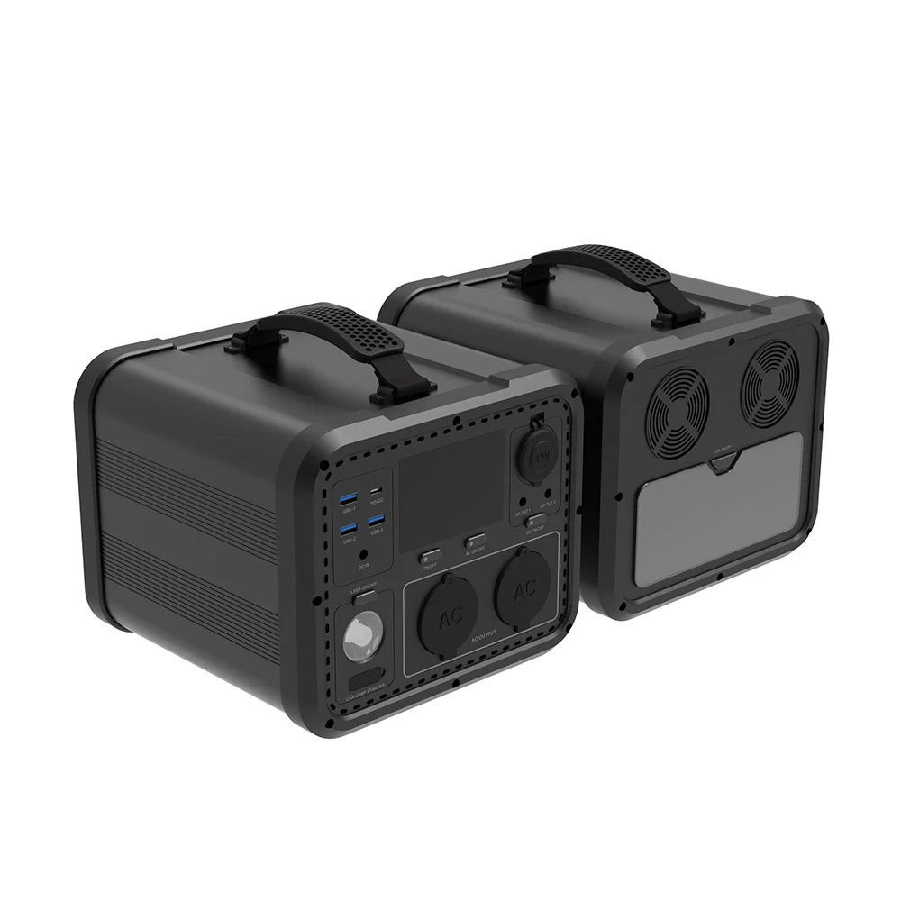 2022 NEW 600w Mobile Phone laptop Camping 160000mah Outdoor Solar Generator Portable Power Station
2022 NEW 600w Mobile Phone laptop Camping 160000mah Outdoor Solar Generator Portable Power Station