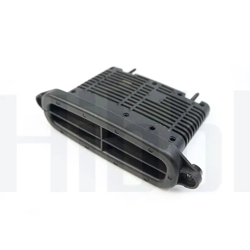 HiBBL Headlight Control LED Driver Module 63117316147 For BMW 3 Series F30 F35 2012-2015
HiBBL Headlight Control LED Driver Module 63117316147 For BMW 3 Series F30 F35 2012-2015