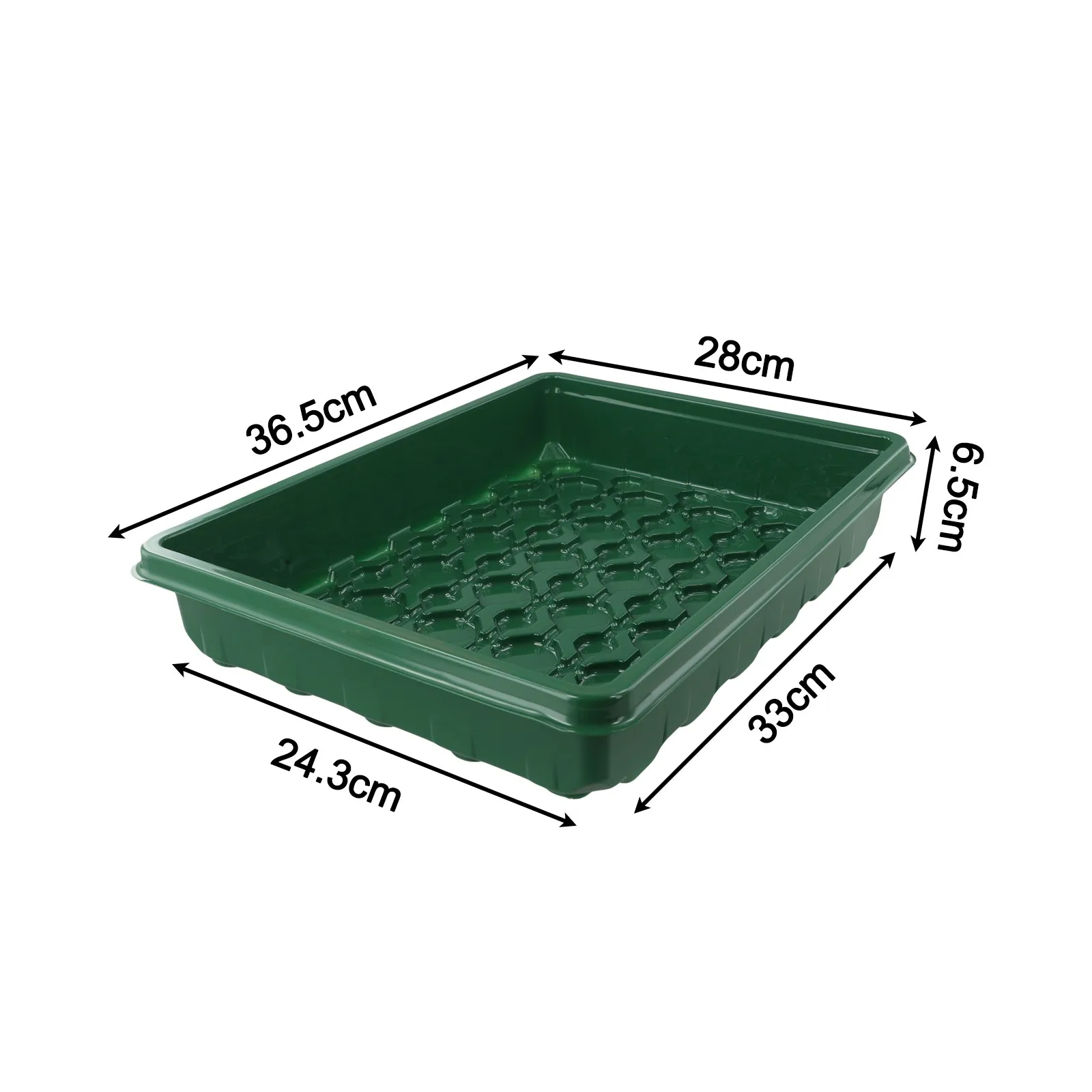 Compact Plant Chassis Green Plant Care Easy Watering Maintenance Multiple Plant Accommodation Space Saving Design
Compact Plant Chassis Green Plant Care Easy Watering Maintenance Multiple Plant Accommodation Space Saving Design