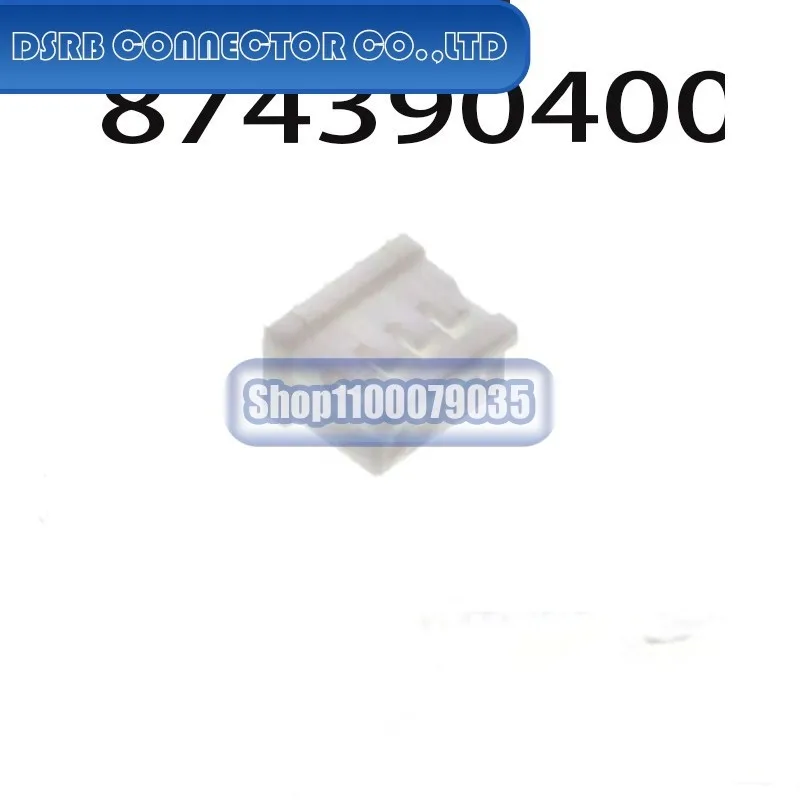 100pcs/lot 87439-0400 AT13-204-2005 B4PS-VH(LF)(SN) BAS40-04-7-F MMSZ5227BT1G SMR-05V-N DNBT8105-7
100pcs/lot 87439-0400 AT13-204-2005 B4PS-VH(LF)(SN) BAS40-04-7-F MMSZ5227BT1G SMR-05V-N DNBT8105-7