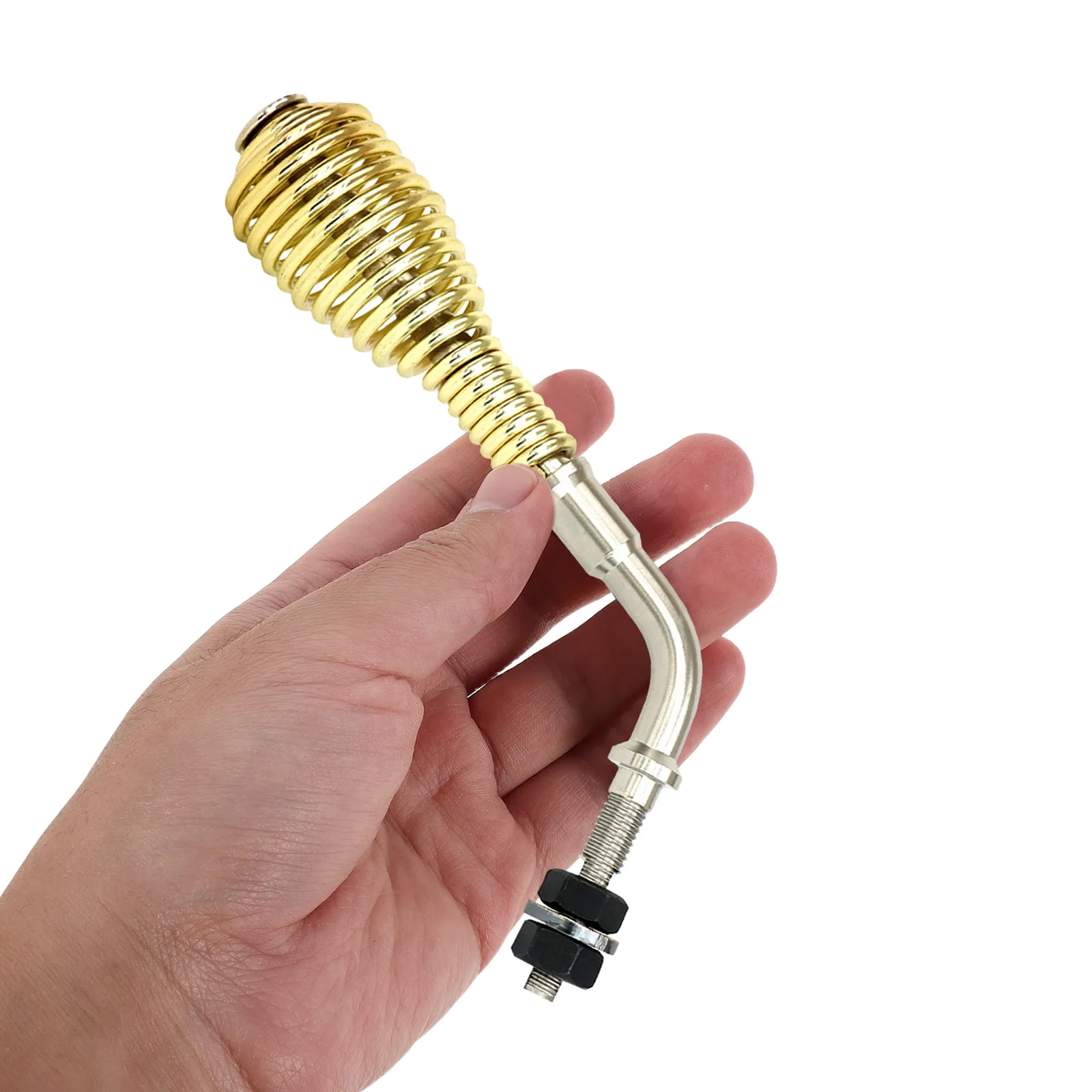 Heavy Duty Replacement Spring Stove Handle for Wood Pellet Stoves Bbq Grill Fireplace Door Handles Easy Install Universal Stove
Heavy Duty Replacement Spring Stove Handle for Wood Pellet Stoves Bbq Grill Fireplace Door Handles Easy Install Universal Stove