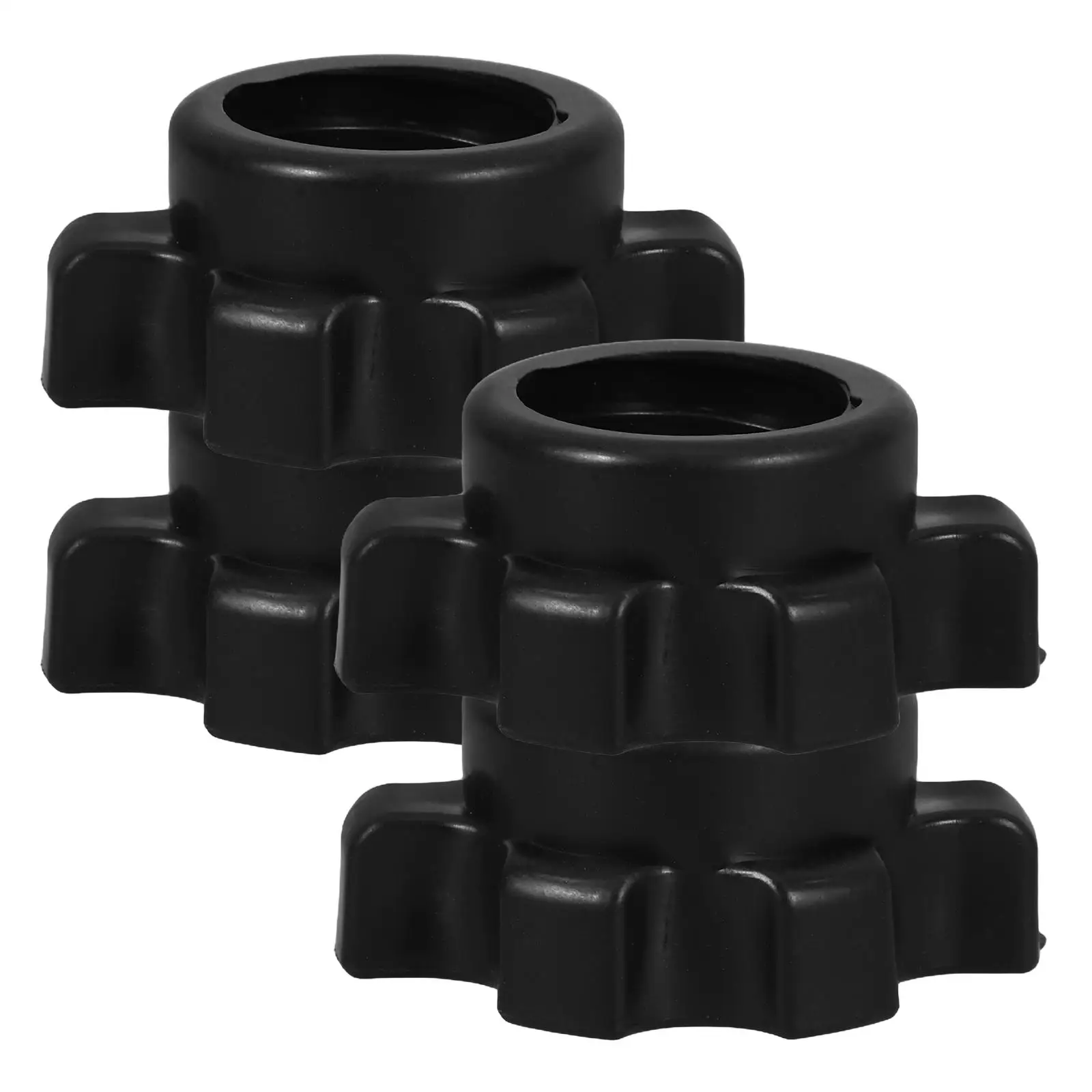 4 Pcs Dumbbell Bar Nut Plastic Fixing Screws Barbell Accessories Lightweight Weightlifting Gear Parts Home Gym Equipment
4 Pcs Dumbbell Bar Nut Plastic Fixing Screws Barbell Accessories Lightweight Weightlifting Gear Parts Home Gym Equipment