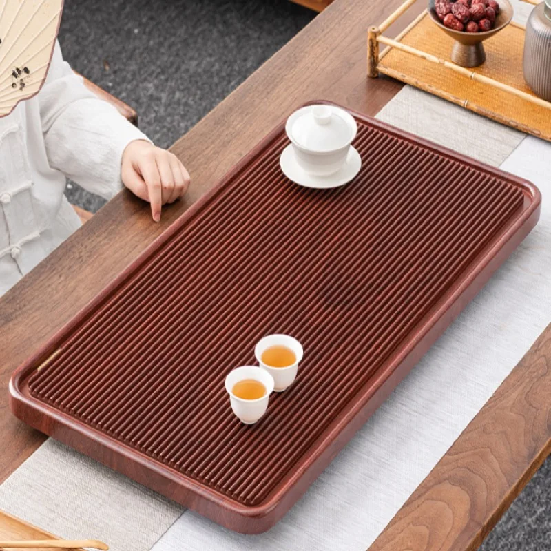 Luxury Serving Tea Tray Office Table Nordic Pot Coffee Living Room Tea Tray Kung Fu Hospitality Plate Bandejas Home Products
Luxury Serving Tea Tray Office Table Nordic Pot Coffee Living Room Tea Tray Kung Fu Hospitality Plate Bandejas Home Products