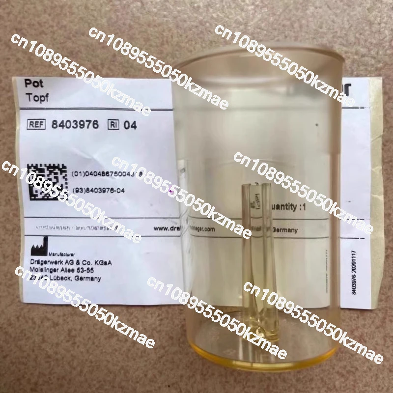 Подходит для чашки для воды с выпускным клапаном 8403976, чашка для воды для раковины
Подходит для чашки для воды с выпускным клапаном 8403976, чашка для воды для раковины