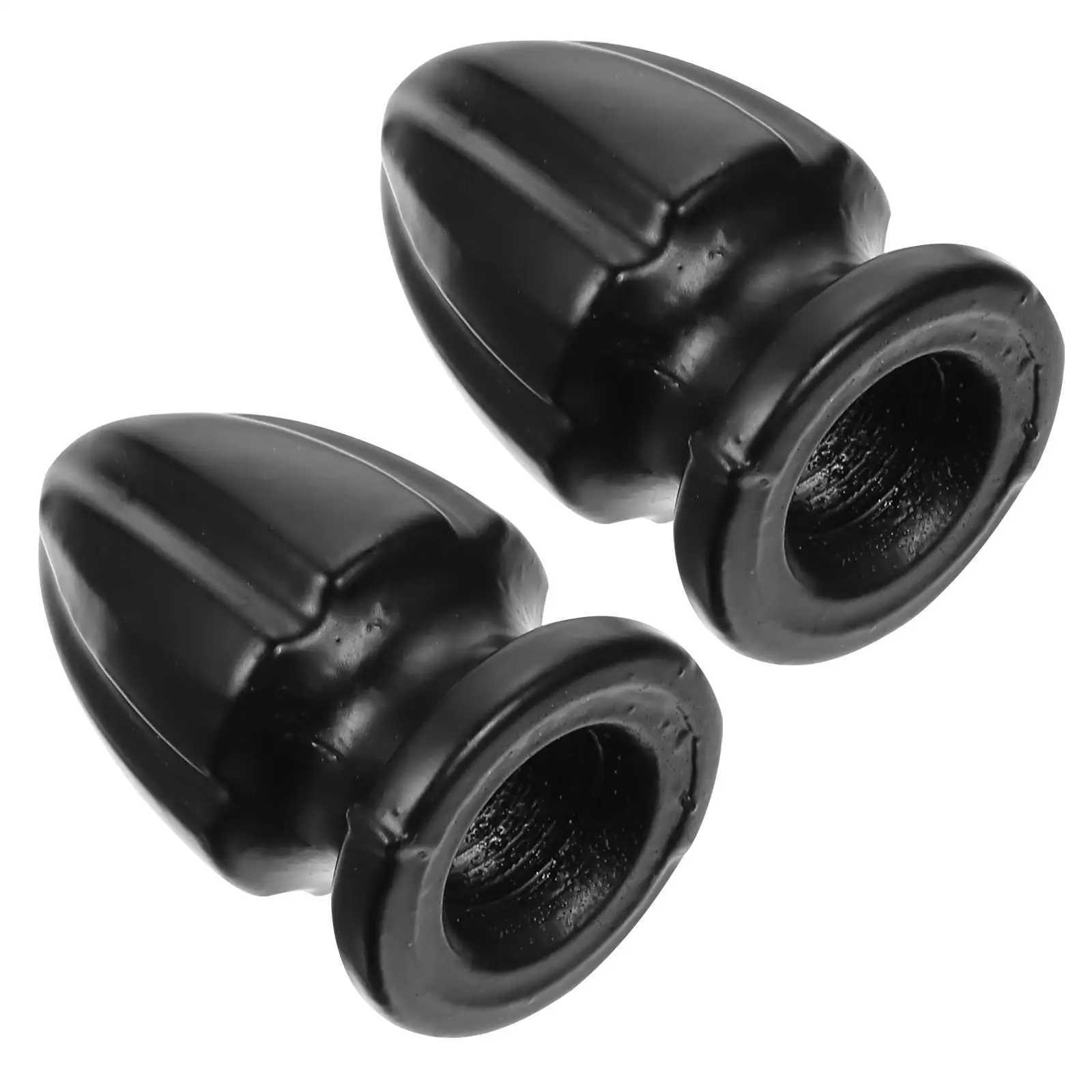 2 Pcs Zinc Alloy Light Finial Decorative Knobs for Table Lamp Modern Elegant Stylish Bedroom Living Room Accessories
2 Pcs Zinc Alloy Light Finial Decorative Knobs for Table Lamp Modern Elegant Stylish Bedroom Living Room Accessories