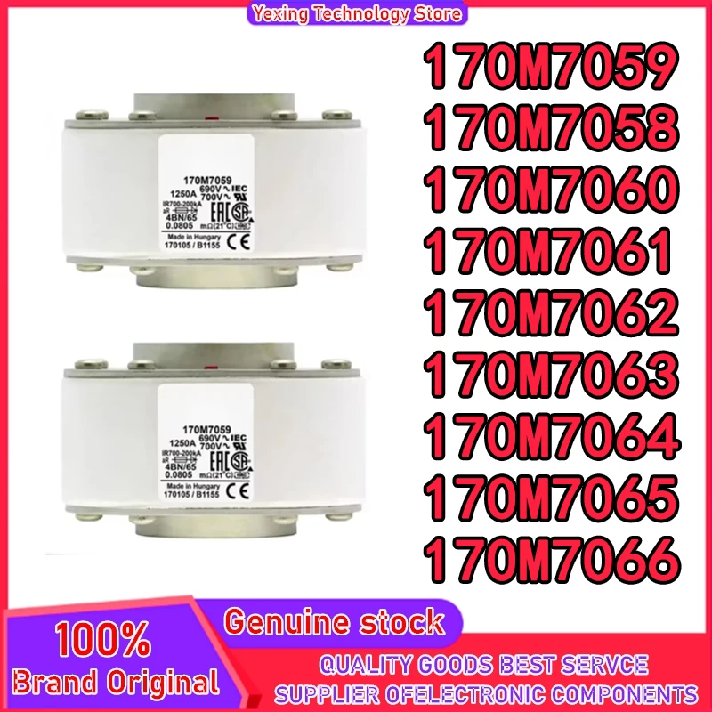 170M7058 170M7059 170M7060 170M7061 170M7062 170M7063 170M7064 170M7065 170M7066 170M7067 170M7068 170M7069
170M7058 170M7059 170M7060 170M7061 170M7062 170M7063 170M7064 170M7065 170M7066 170M7067 170M7068 170M7069
