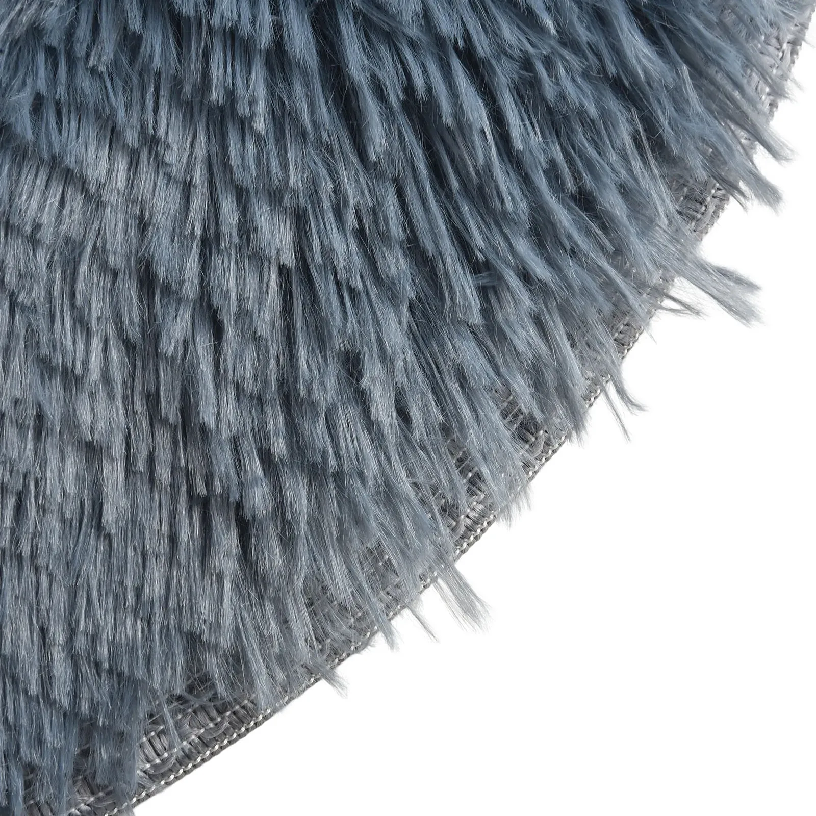 Теплое электрическое одеяло для домашних животных с USB-разъемом из мягкой ткани для отдыха в помещении или на открытом воздухе в зимних месяцах
Теплое электрическое одеяло для домашних животных с USB-разъемом из мягкой ткани для отдыха в помещении или на открытом воздухе в зимних месяцах