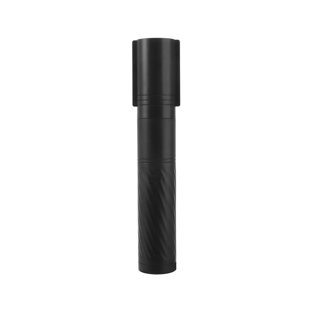 Waterproof Electric Fish Scaler Portable Handheld Rotating Coconut Shredder Effort Saving One-button Control Fish Scale Remover
Waterproof Electric Fish Scaler Portable Handheld Rotating Coconut Shredder Effort Saving One-button Control Fish Scale Remover