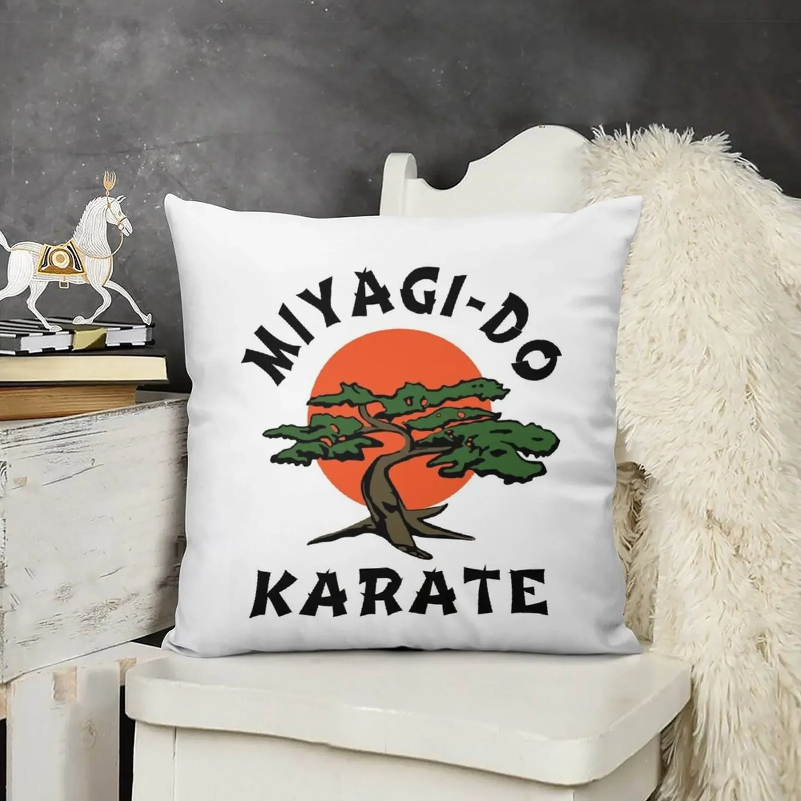 Miyagi Do - HD Graphic - Professionally Designed Throw Pillow Pillowcases For Pillows Sofa Cushions pillow
Miyagi Do - HD Graphic - Professionally Designed Throw Pillow Pillowcases For Pillows Sofa Cushions pillow