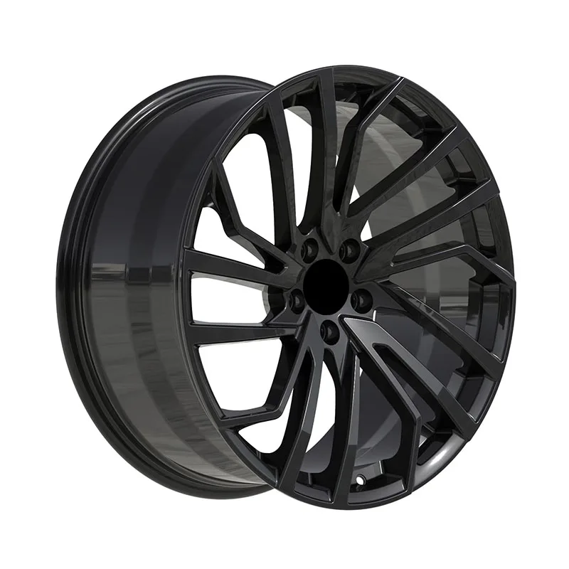 16-22 Inch Monoblock 6061-T6 Aluminum Alloy Forged Wheel Luxury Passenger Racing Car Lightweight Wheels
16-22 Inch Monoblock 6061-T6 Aluminum Alloy Forged Wheel Luxury Passenger Racing Car Lightweight Wheels