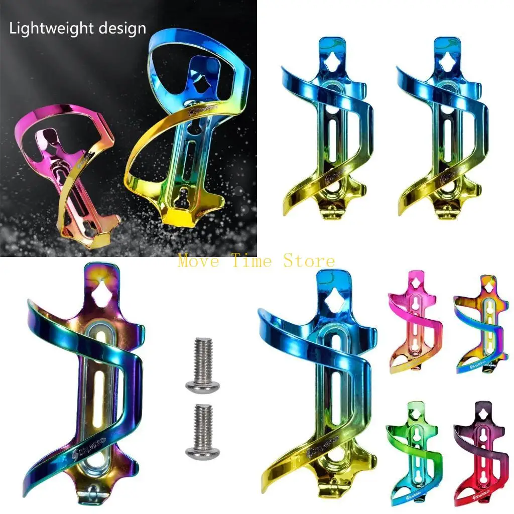 92ME клетка для велосипедной бутылки с водой, алюминиевые цветные полости, подходит для большинства шоссейных и горных проста в
92ME клетка для велосипедной бутылки с водой, алюминиевые цветные полости, подходит для большинства шоссейных и горных проста в