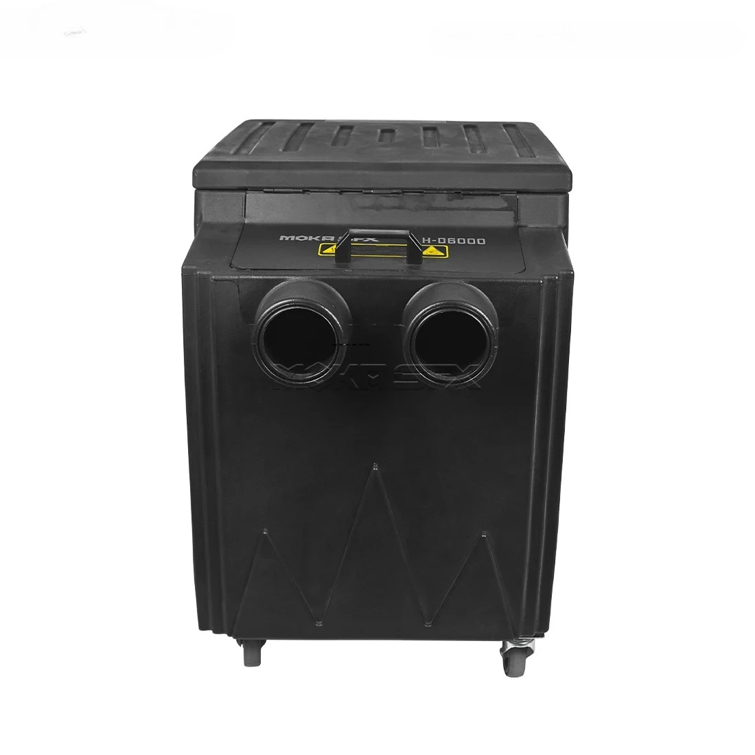 Dry Ice Machine Nimbus 6000w Large Output Powerful Low Fog Smoke Machine for First Dance
Dry Ice Machine Nimbus 6000w Large Output Powerful Low Fog Smoke Machine for First Dance