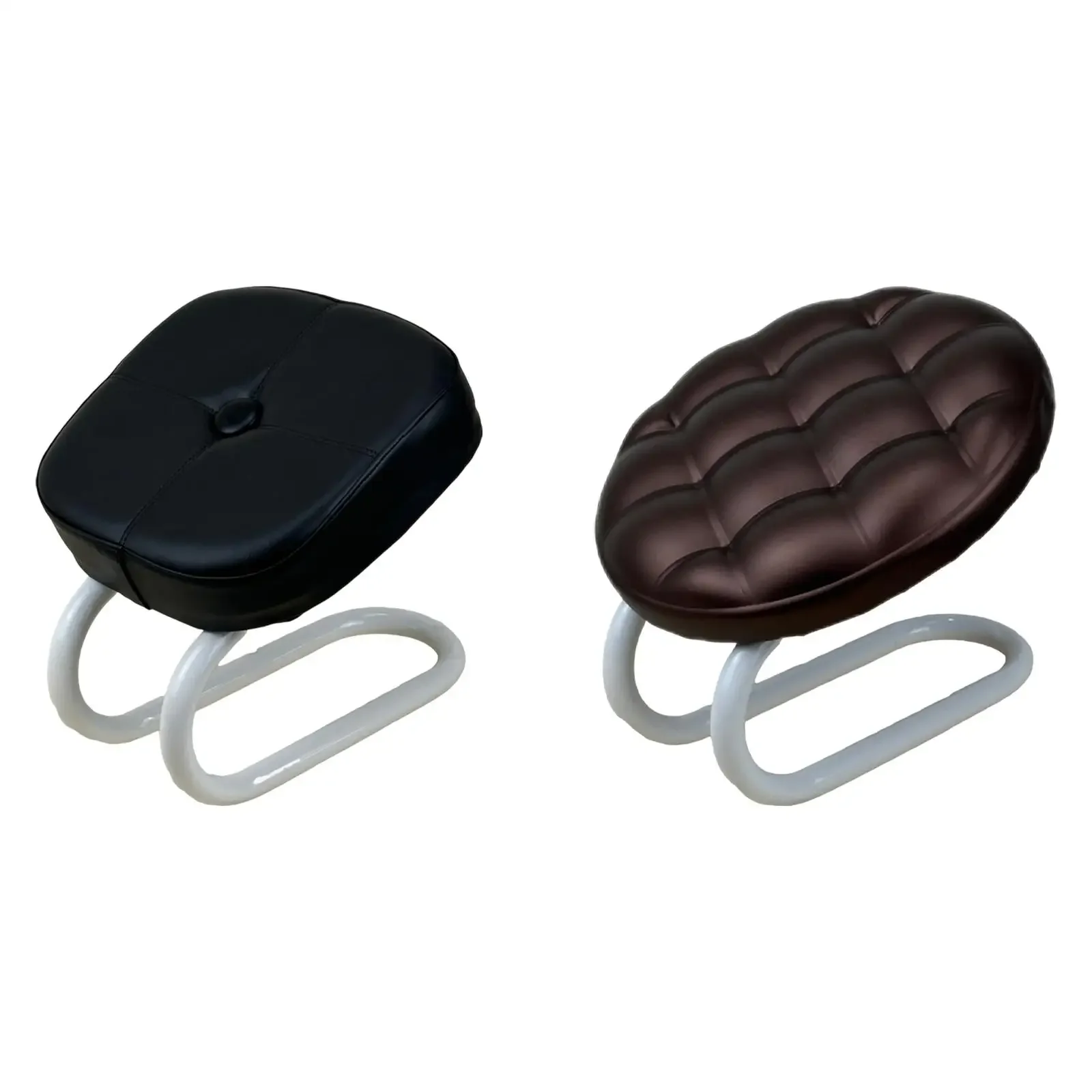 Табурет для медитации на коленях, скамейка для медитации в подарок, эргономичная многофункциональная легкая удобная скамейка на коленях, молитвенный табурет
Табурет для медитации на коленях, скамейка для медитации в подарок, эргономичная многофункциональная легкая удобная скамейка на коленях, молитвенный табурет