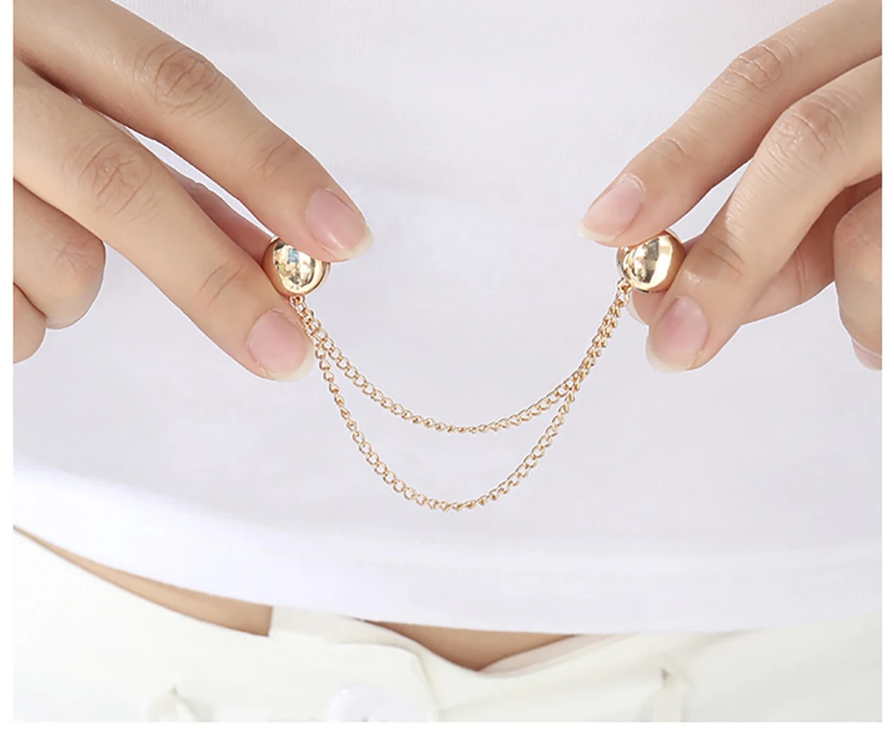 Многофункциональные магнитные зажимы для пуговиц, 4 магнитных зажима, магнитные булавки без булавок, аксессуары для одежды для юбок, платьев
Многофункциональные магнитные зажимы для пуговиц, 4 магнитных зажима, магнитные булавки без булавок, аксессуары для одежды для юбок, платьев