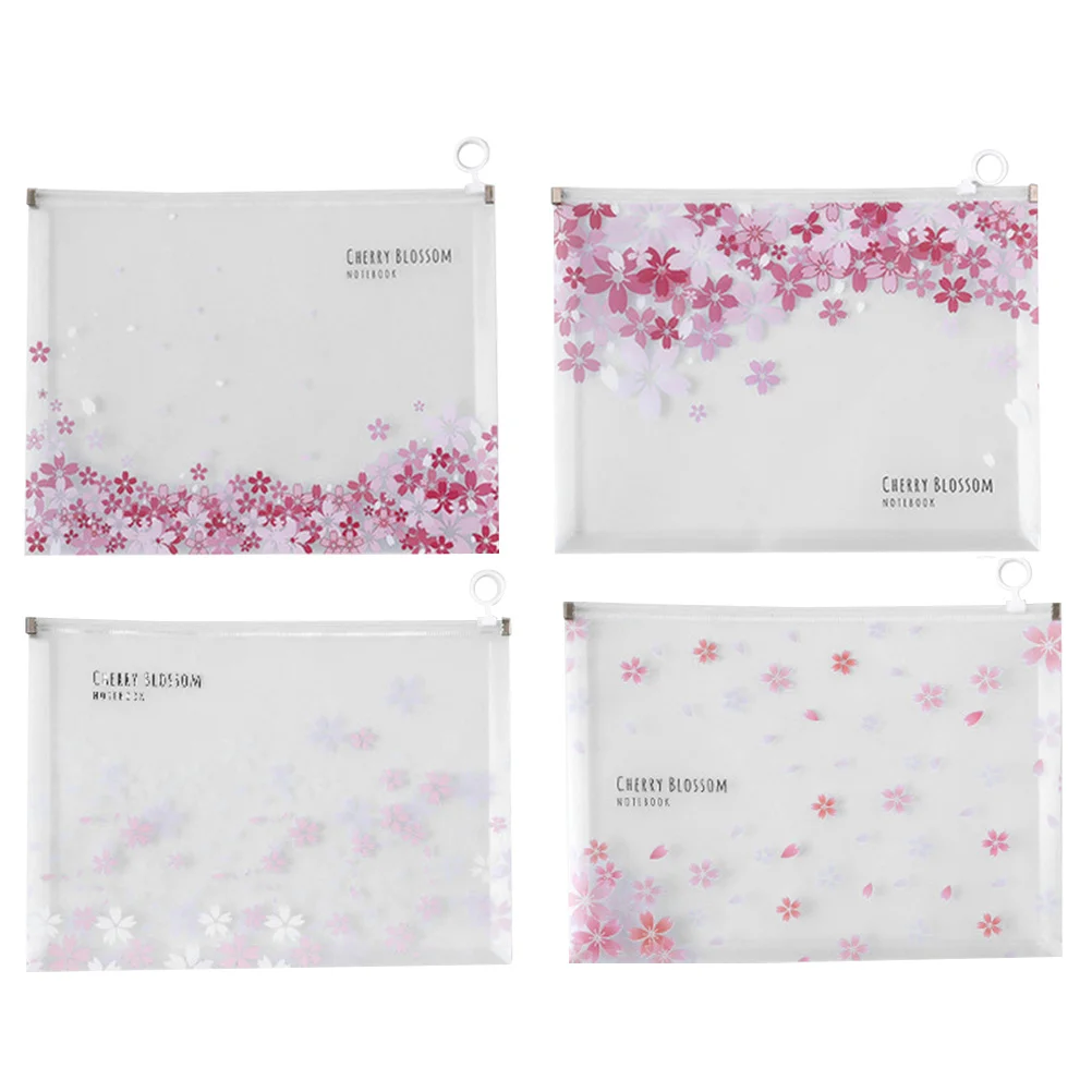 Набор из 1 прозрачного пластикового водонепроницаемого пакетов на молнии для документов формата А4, пенал для ручек и карандашей, школьные и офисные канцелярские принадлежности
Набор из 1 прозрачного пластикового водонепроницаемого пакетов на молнии для документов формата А4, пенал для ручек и карандашей, школьные и офисные канцелярские принадлежности