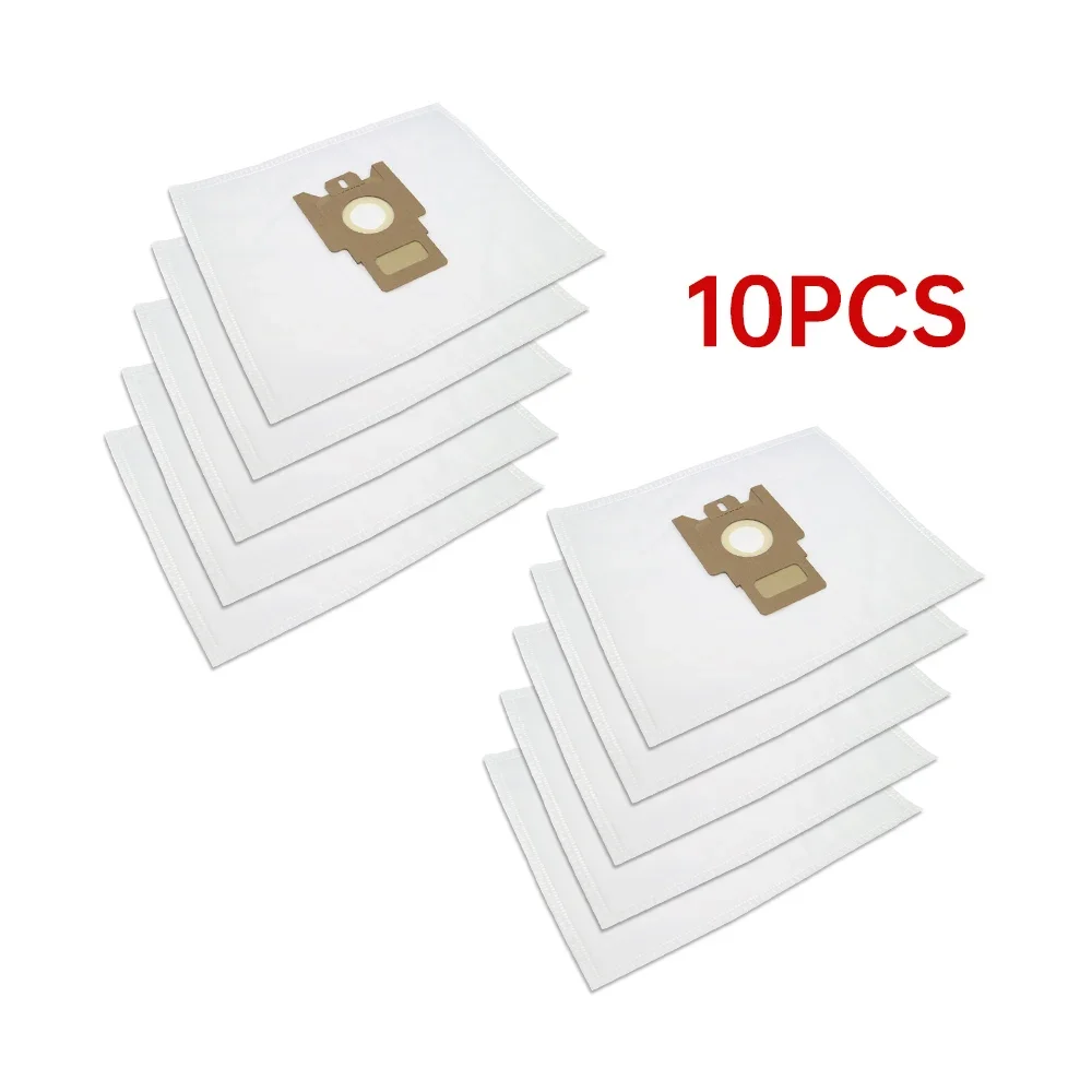 10pcs Hoover TYPE H60 H30 H52 ENIGMA TE7 TE70 TEN2400 ARIANNE TELIOS Dust Filter Bag T2100 T2599 T2615 T2621 T2740 T2760 TS1823
10pcs Hoover TYPE H60 H30 H52 ENIGMA TE7 TE70 TEN2400 ARIANNE TELIOS Dust Filter Bag T2100 T2599 T2615 T2621 T2740 T2760 TS1823