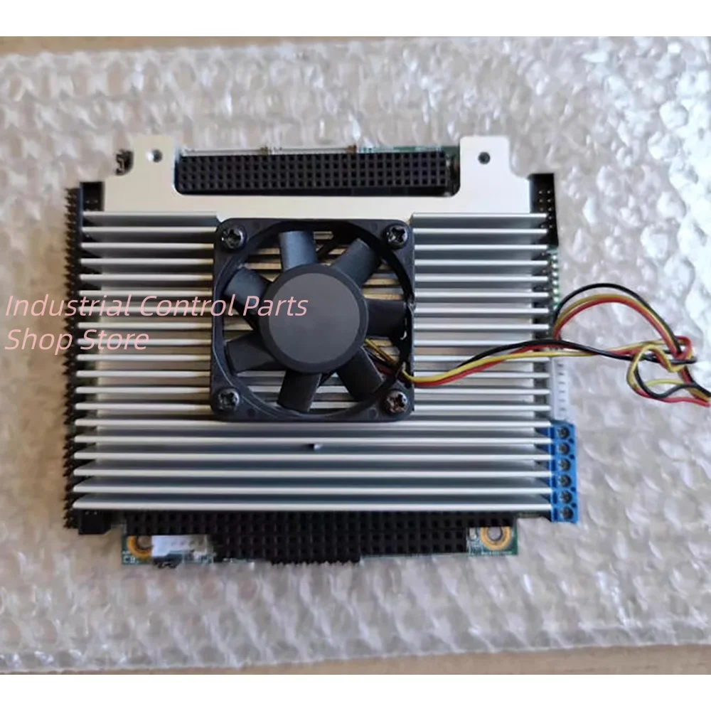 1085230010100P industrial control motherboard
1085230010100P industrial control motherboard
