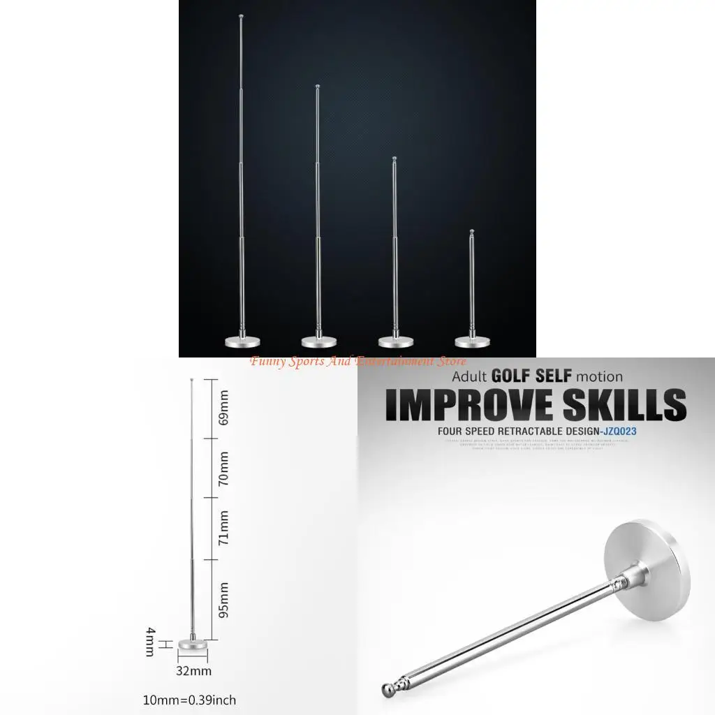 C4de Club Ment Plet демонстрирует правильные гольфы Aim Aim AIM AIDS
C4de Club Ment Plet демонстрирует правильные гольфы Aim Aim AIM AIDS