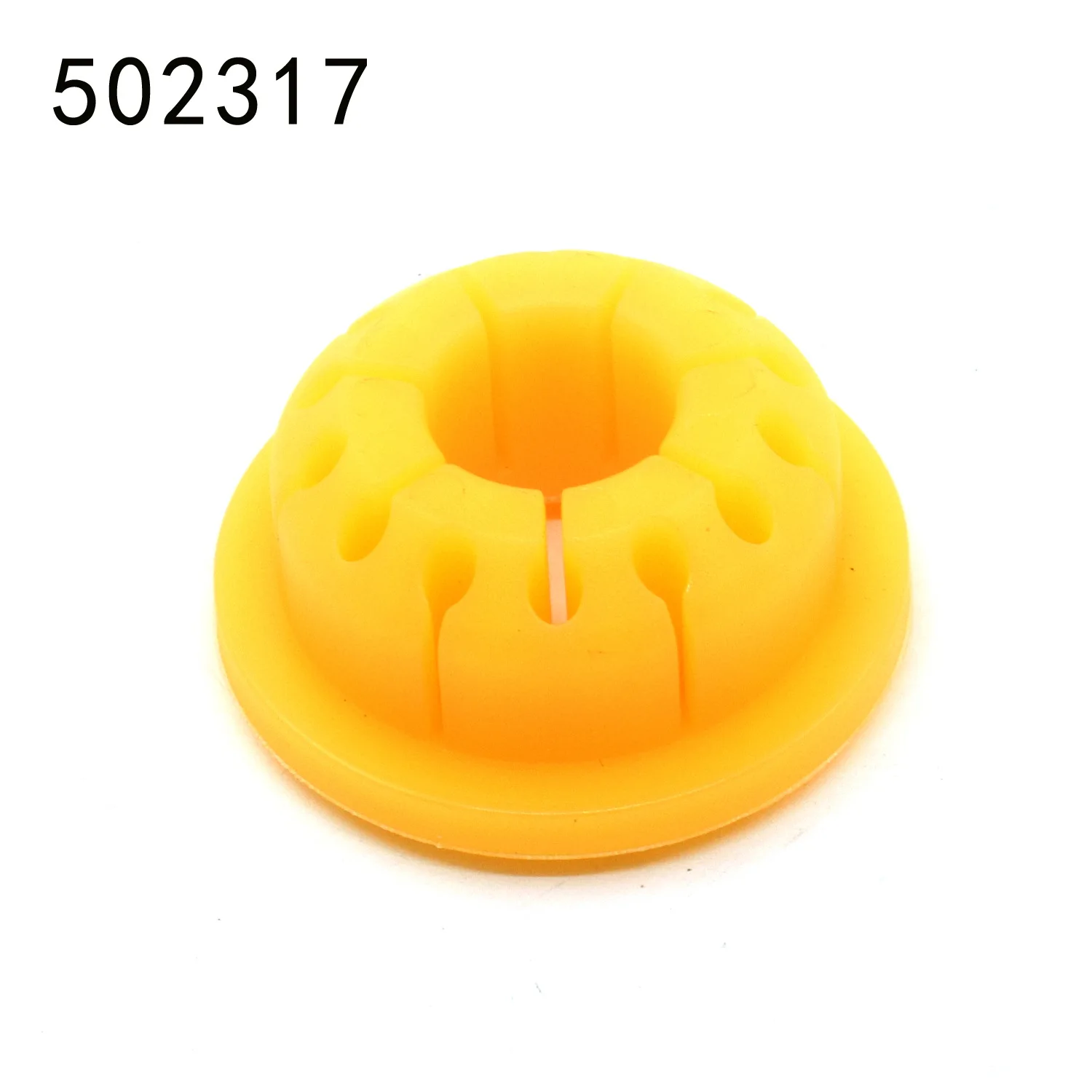 502317 Большой резиновый буферный поршень для Paslode PF150S PP, запасные части для вторичного рынка
502317 Большой резиновый буферный поршень для Paslode PF150S PP, запасные части для вторичного рынка