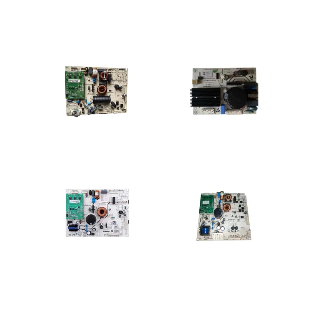 HG19889293-C-V2 BCD-252WTDGVBP/426WD11FPCA/270WRR3NPGA/451WRK1FPG/506WSK1FPG/518WP/HC4/421WTDGVBP/326WTDGVBP/400WTDGVBPV
HG19889293-C-V2 BCD-252WTDGVBP/426WD11FPCA/270WRR3NPGA/451WRK1FPG/506WSK1FPG/518WP/HC4/421WTDGVBP/326WTDGVBP/400WTDGVBPV
