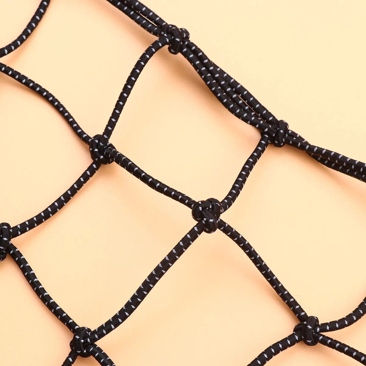 3Pcs Plant Branch Net Elastic Rubber Mesh 40Cm Black Indoor Greenhouse Balance Light Mesh Plant Accessories
3Pcs Plant Branch Net Elastic Rubber Mesh 40Cm Black Indoor Greenhouse Balance Light Mesh Plant Accessories