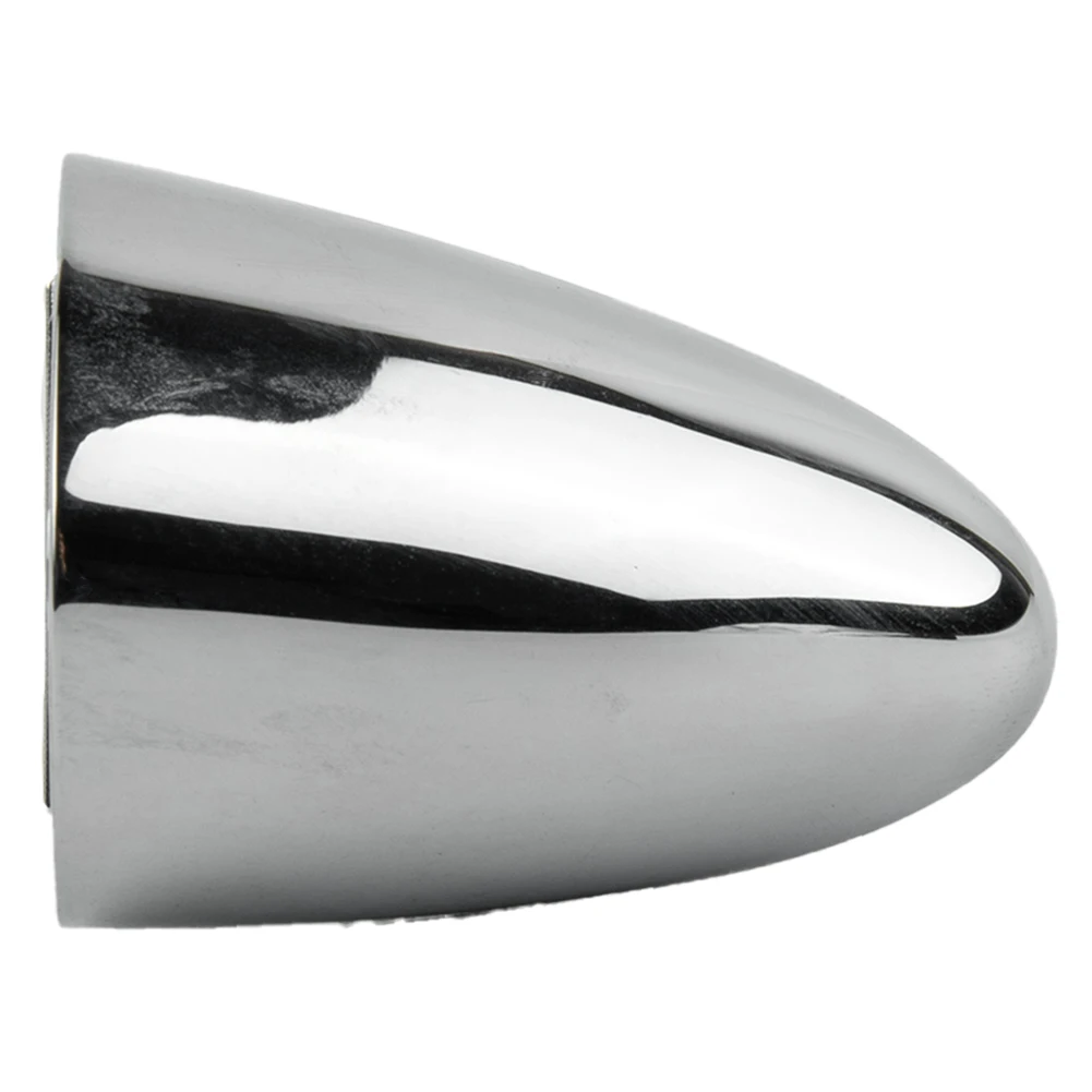 82662-3W030 826623W030 Accessories Door For For KIA SPORTAGE 2.0L DOHC L4 2011 - 2016 High Quality Part Silver
82662-3W030 826623W030 Accessories Door For For KIA SPORTAGE 2.0L DOHC L4 2011 - 2016 High Quality Part Silver