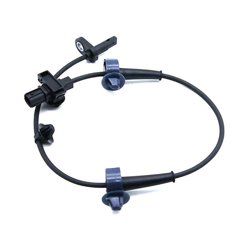 57470-SMG-E02 57470SMGE02 High Quality New Rear Right ABS Wheel Speed Sensor For Honda Civic VIII 2005-2013 Auto Parts
57470-SMG-E02 57470SMGE02 High Quality New Rear Right ABS Wheel Speed Sensor For Honda Civic VIII 2005-2013 Auto Parts