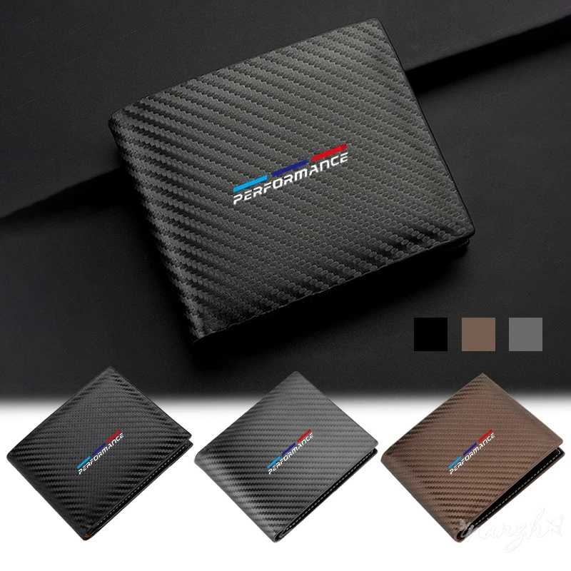 Car Wallet ID Pass Bag Driver License Card Holder Auto Key Bag for BMW M Emblem E46 E36 E34 F10 E90 F30 E60 F30 E53 E30 E92 E87
Car Wallet ID Pass Bag Driver License Card Holder Auto Key Bag for BMW M Emblem E46 E36 E34 F10 E90 F30 E60 F30 E53 E30 E92 E87