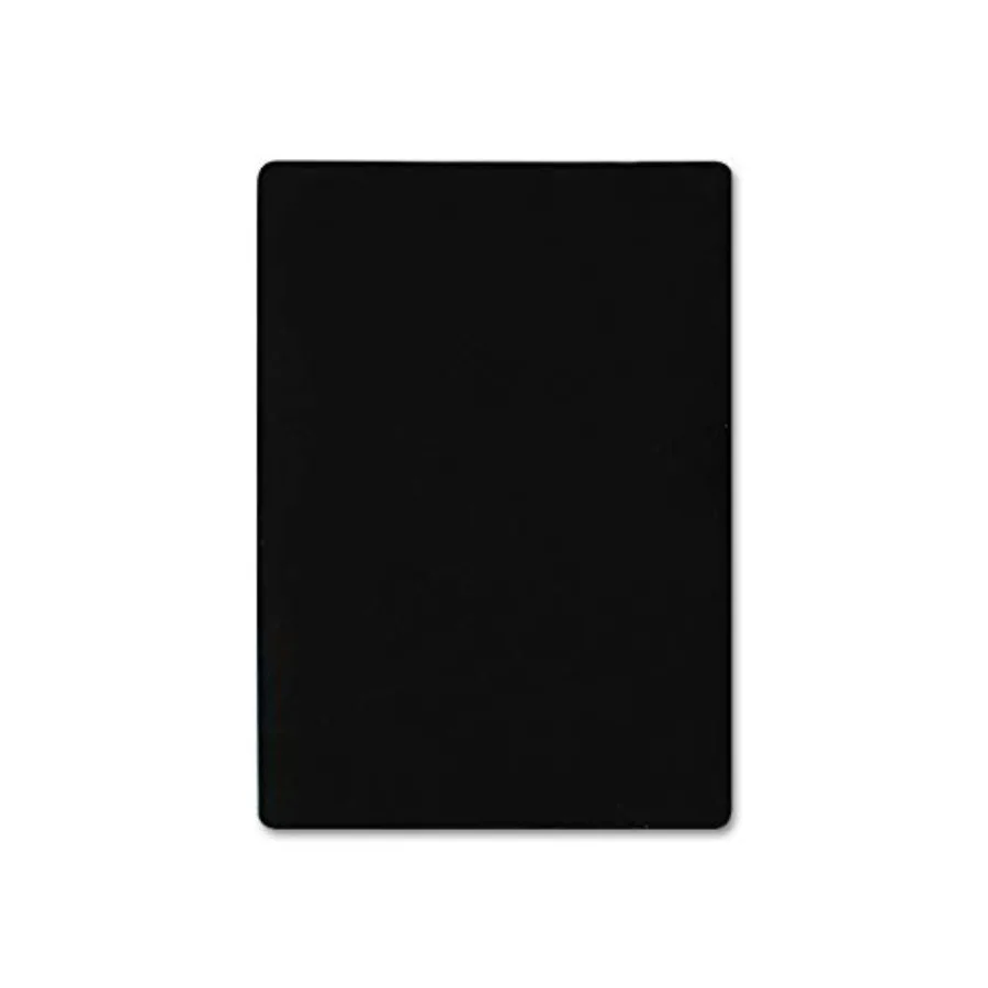 Bira Craft Silicone pad, Silicone mat, Embossing Mat, Standard, Size: 6" x 8.5", Thickness: 2mm Silicone Pad
Bira Craft Silicone pad, Silicone mat, Embossing Mat, Standard, Size: 6" x 8.5", Thickness: 2mm Silicone Pad