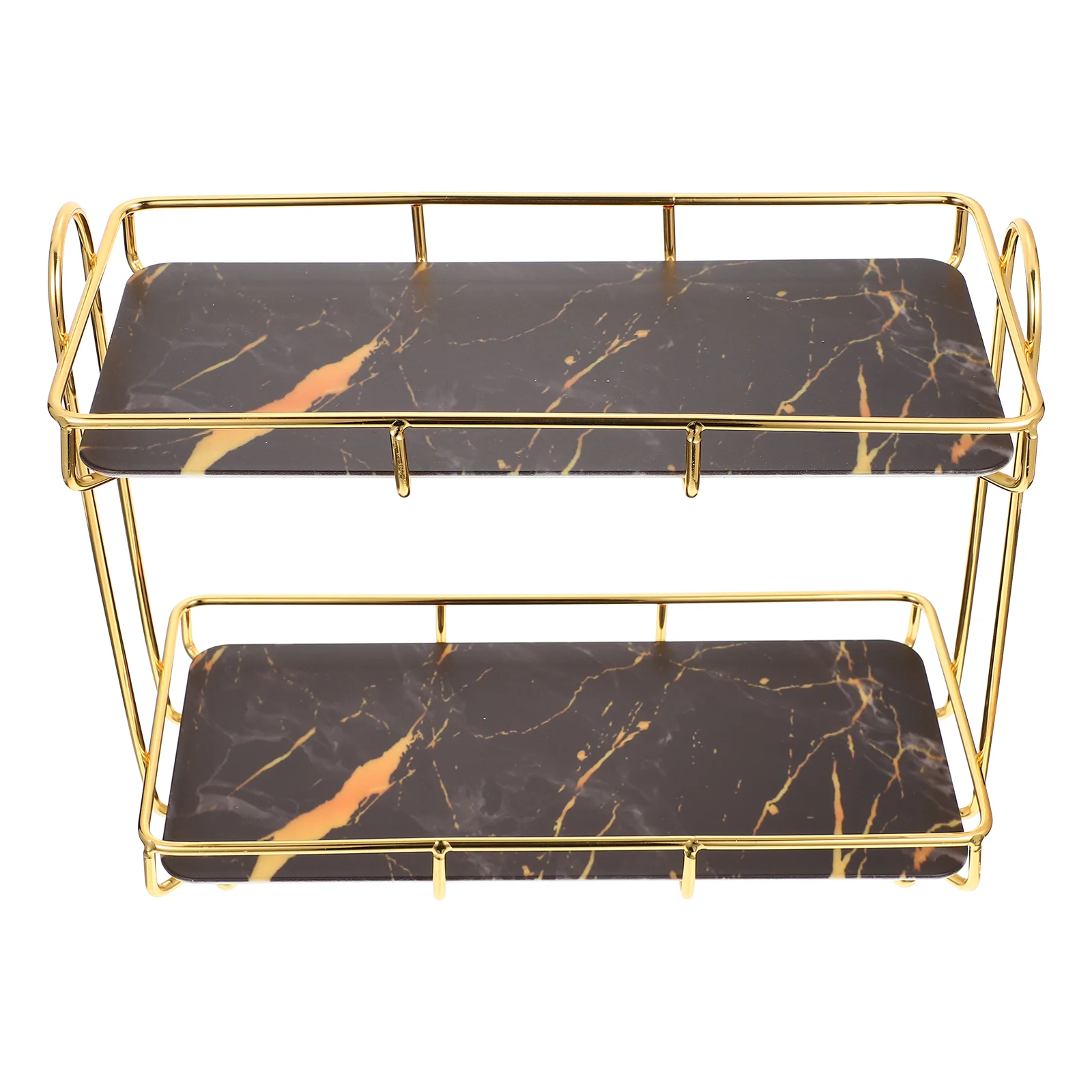 Storage Rack Desk Toiletry Organizer Bathtub Tray Makeup Vanities Jewelry Supplies Table Decor Shelf
Storage Rack Desk Toiletry Organizer Bathtub Tray Makeup Vanities Jewelry Supplies Table Decor Shelf