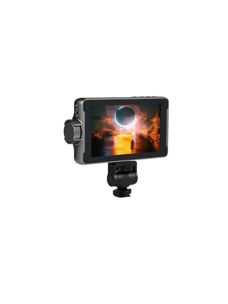 Camera repair accessories for Vizos DC-550 monitor, HD HDMI 4K touch screen external display 550PRO/550LITE
Camera repair accessories for Vizos DC-550 monitor, HD HDMI 4K touch screen external display 550PRO/550LITE