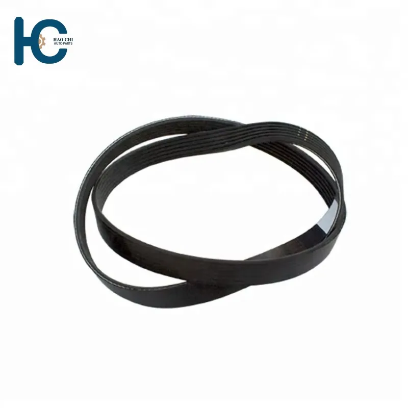 LR003570 Drive Belt Tensioner Pulley For Land Rover Freelander 2 Volvo S60 S80 XC70 XC90
LR003570 Drive Belt Tensioner Pulley For Land Rover Freelander 2 Volvo S60 S80 XC70 XC90