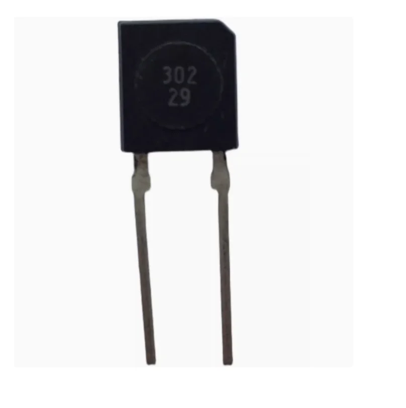 PH302 новый оригинальный одновременный шоппинг BOM PCB PCBA 3D-печать CNC Mechatronic (электронные компоненты)
PH302 новый оригинальный одновременный шоппинг BOM PCB PCBA 3D-печать CNC Mechatronic (электронные компоненты)