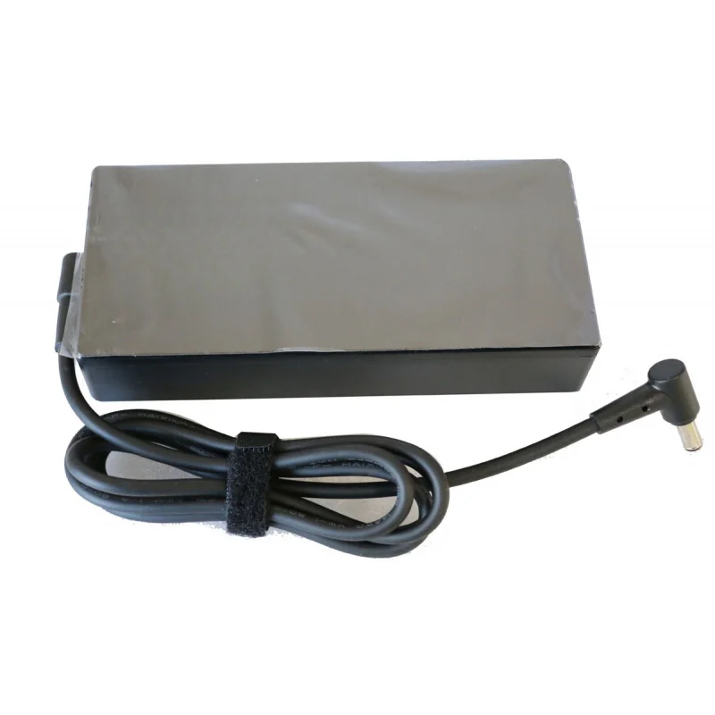 LL 20v 9A 180W AC Adapter Charger For 2011 for Asus TUF Dash F15 FX516P Power Supply
LL 20v 9A 180W AC Adapter Charger For 2011 for Asus TUF Dash F15 FX516P Power Supply
