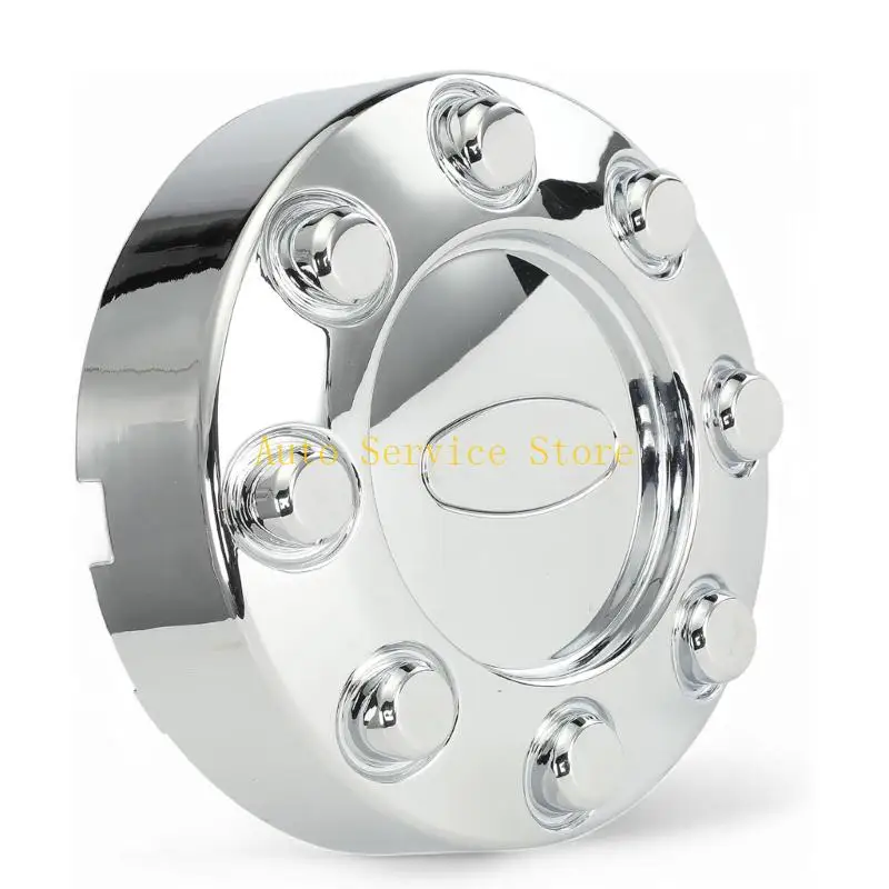 462A Car Vehicle Wheel Hub Center Cap Cover Plastic Exterior Parts 5C3Z1130KA
462A Car Vehicle Wheel Hub Center Cap Cover Plastic Exterior Parts 5C3Z1130KA