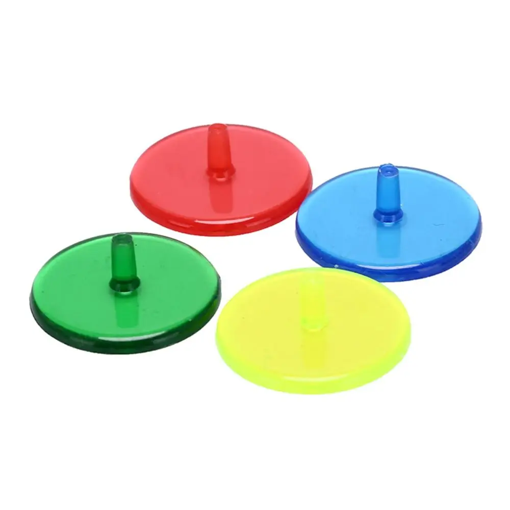 50PCS Play Golf Assorted Color Transparent Golf Ball Marker Position Markers Diameter 24 Mm 0.95 Inch Unified Golf Lover
50PCS Play Golf Assorted Color Transparent Golf Ball Marker Position Markers Diameter 24 Mm 0.95 Inch Unified Golf Lover
